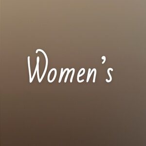 ————————————————————————————————————————————————————————————————————————————————